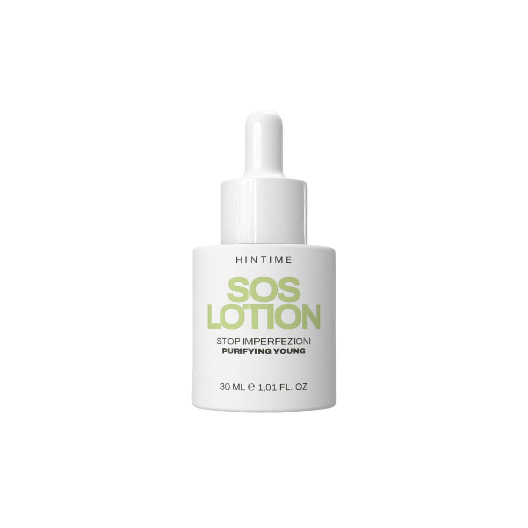 sos-lotion